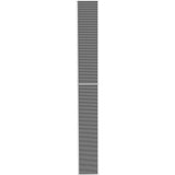 Tannoy QFLEX 32-WP Digitally Steerable Powered Column Array Loudspeaker with 32 Independently Controlled Drivers, Integrated DSP and BeamEngine GUI Control for Installation Applications (Weather Protected)