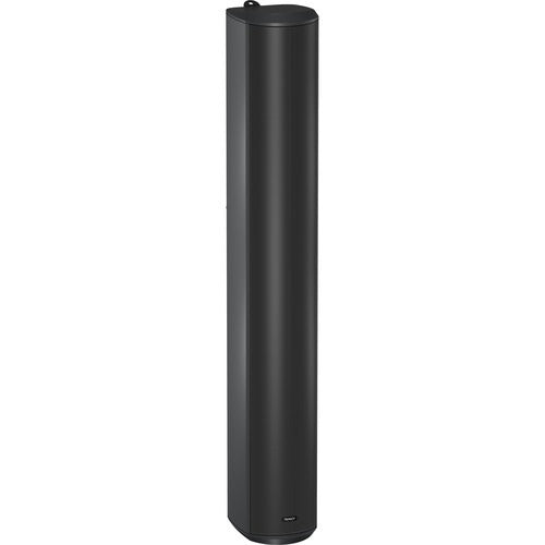 Tannoy VLS 15 (EN 54) Passive Column Array Loudspeaker with 15 Drivers and FAST Dispersion Control for Installation Applications (EN 54-24 Certified)