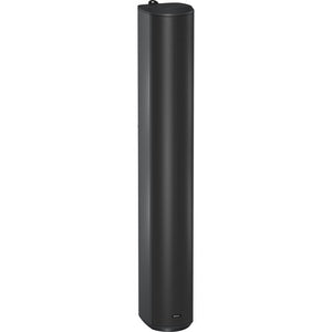 Tannoy VLS 15 (EN 54) Passive Column Array Loudspeaker with 15 Drivers and FAST Dispersion Control for Installation Applications (EN 54-24 Certified)