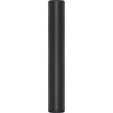 Tannoy VLS 15 (EN 54) Passive Column Array Loudspeaker with 15 Drivers and FAST Dispersion Control for Installation Applications (EN 54-24 Certified)
