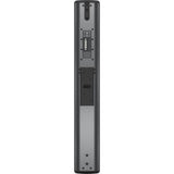 Tannoy VLS 15 (EN 54) Passive Column Array Loudspeaker with 15 Drivers and FAST Dispersion Control for Installation Applications (EN 54-24 Certified)