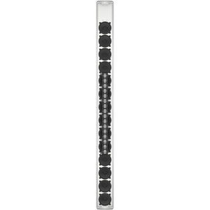 Tannoy VLS 30-WH Passive Column Array Loudspeaker with 30 Drivers and FAST Dispersion Control for Installation Applications (White)