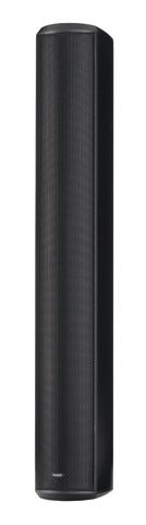 Tannoy VLS 7 (EN 54) Passive Column Array Loudspeaker with 7 Full Range Drivers and FAST Dispersion Control for Installation Applications (EN 54-24 Certified)