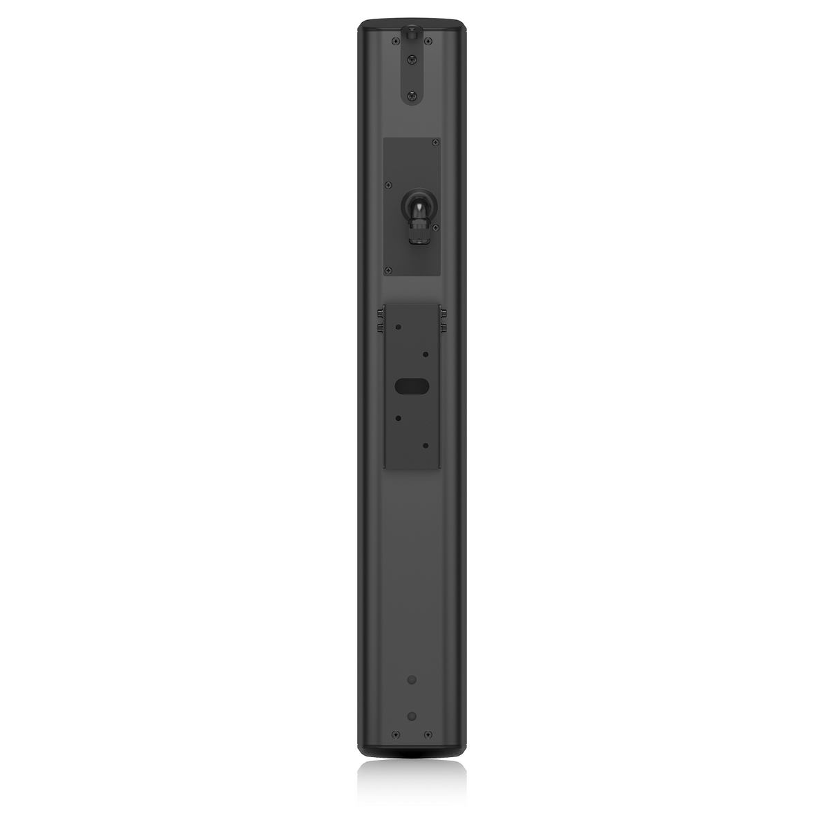Tannoy VLS 7 (EN 54) Passive Column Array Loudspeaker with 7 Full Range Drivers and FAST Dispersion Control for Installation Applications (EN 54-24 Certified)