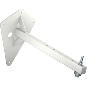 Tannoy VMB WALL HANGING MOUNT-WH Wall Hanging Mounting Bracket for VX and VXP Loudspeakers (White)