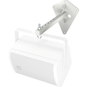Tannoy VMB WALL HANGING MOUNT-WH Wall Hanging Mounting Bracket for VX and VXP Loudspeakers (White)