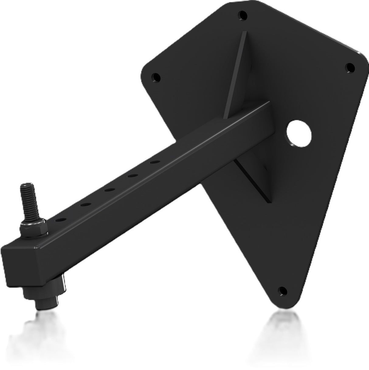 Tannoy VMB WALL HANGING MOUNT Wall Hanging Mounting Bracket for VX and VXP Loudspeakers