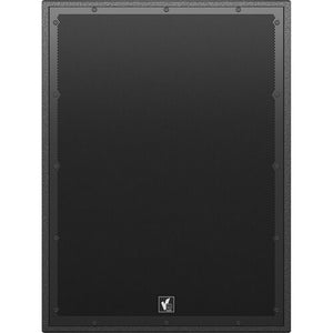 Tannoy VQ 100_000 3-Way Dual 12" Large Format Loudspeaker for High-Performance Installation Applications
