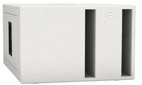 Tannoy VSX 10BP-WH 10