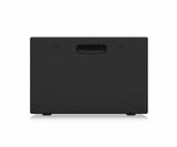 Tannoy VSX 10BP 10" Compact Band Pass Passive Subwoofer for Portable and Installation Applications