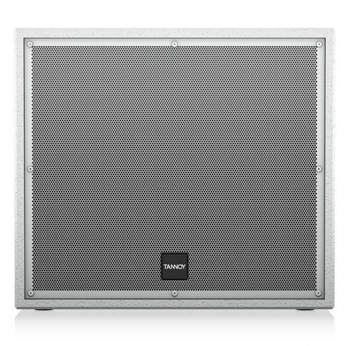 Tannoy VSX115B-WH 15