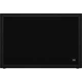 Tannoy VSX218B Twin 18" Direct Radiating Passive Subwoofer for Portable and Installation Applications