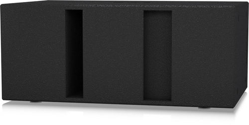 Tannoy VSX 8.2BP Twin 8