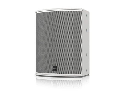 Tannoy VX 12-WH 12