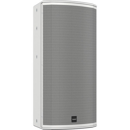 Tannoy VX 12.2Q-WH 12