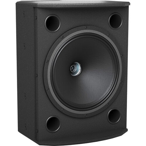 Tannoy VX 12 12" Dual Concentric Full Range Loudspeaker for Portable and Installation Applications