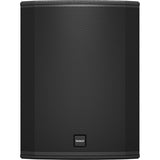 Tannoy VX 12 12" Dual Concentric Full Range Loudspeaker for Portable and Installation Applications