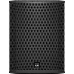 Tannoy VX 12 12" Dual Concentric Full Range Loudspeaker for Portable and Installation Applications