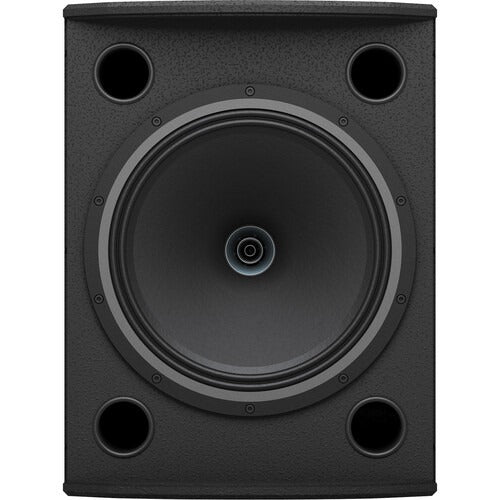 Tannoy VX 12 12" Dual Concentric Full Range Loudspeaker for Portable and Installation Applications