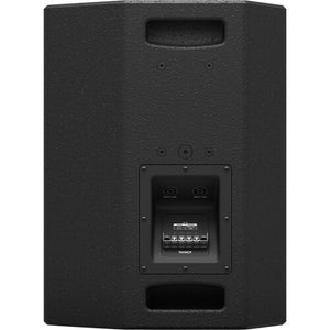 Tannoy VX 12 12" Dual Concentric Full Range Loudspeaker for Portable and Installation Applications