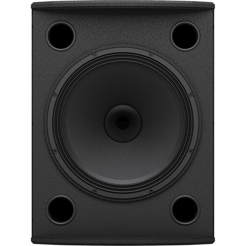 Tannoy VX 12HP 12" PowerDual Full Range Loudspeaker for Portable and Installation Applications
