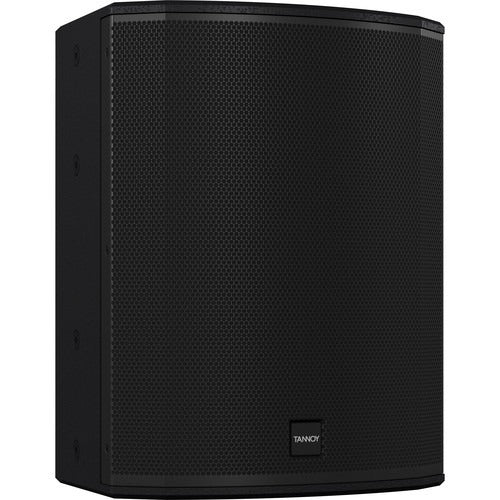 Tannoy VX 12Q 12