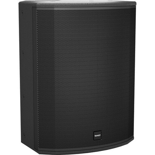 Tannoy VX 15HP 15" PowerDual Full Range Loudspeaker for Portable and Installation Applications