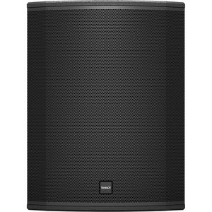 Tannoy VX 15HP 15" PowerDual Full Range Loudspeaker for Portable and Installation Applications