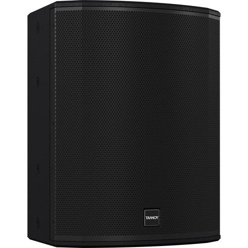 Tannoy VXP 12-UL 1,600 Watt 12