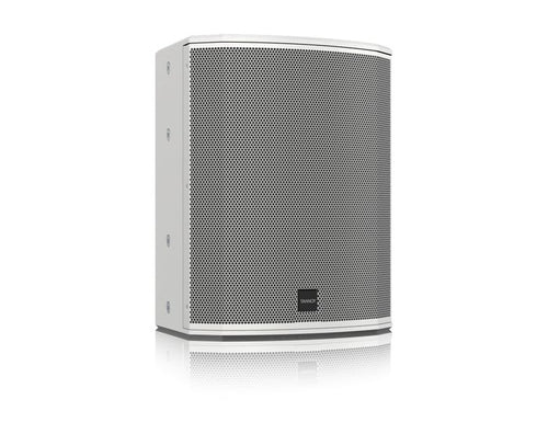 Tannoy VXP 12-WH-UL 1,600 Watt 12