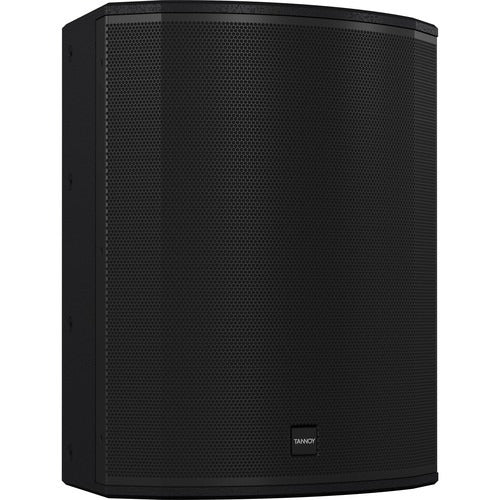 Tannoy VXP 15HP-UL 1,600 Watt 15