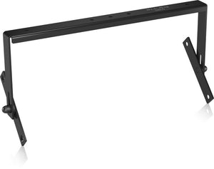 Tannoy YOKE HORIZONTAL VX 12.2 Horizontal Yoke Accessory Bracket for VX 12.2 Loudspeakers