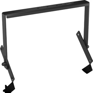 Tannoy YOKE HORIZONTAL VX 12 Horizontal Yoke Accessory Bracket for VX 12, VX 12HP, VX 12Q and VXP 12 Loudspeakers