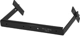 Tannoy YOKE HORIZONTAL VX 12 Horizontal Yoke Accessory Bracket for VX 12, VX 12HP, VX 12Q and VXP 12 Loudspeakers