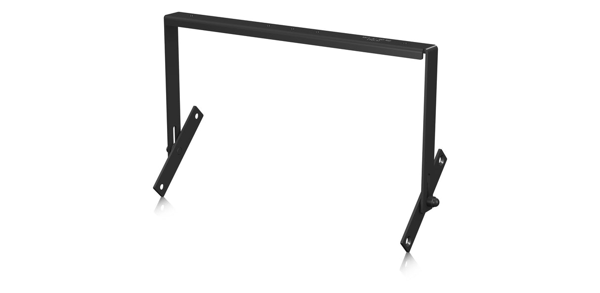 Tannoy YOKE HORIZONTAL VX 15 Horizontal Yoke Accessory Bracket for VX 15HP and VX 15Q Loudspeakers