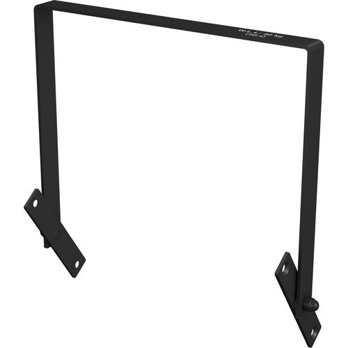 Tannoy YOKE VERTICAL VX 15 Vertical Yoke Accessory Bracket for VX 15HP and VX 15Q Loudspeakers