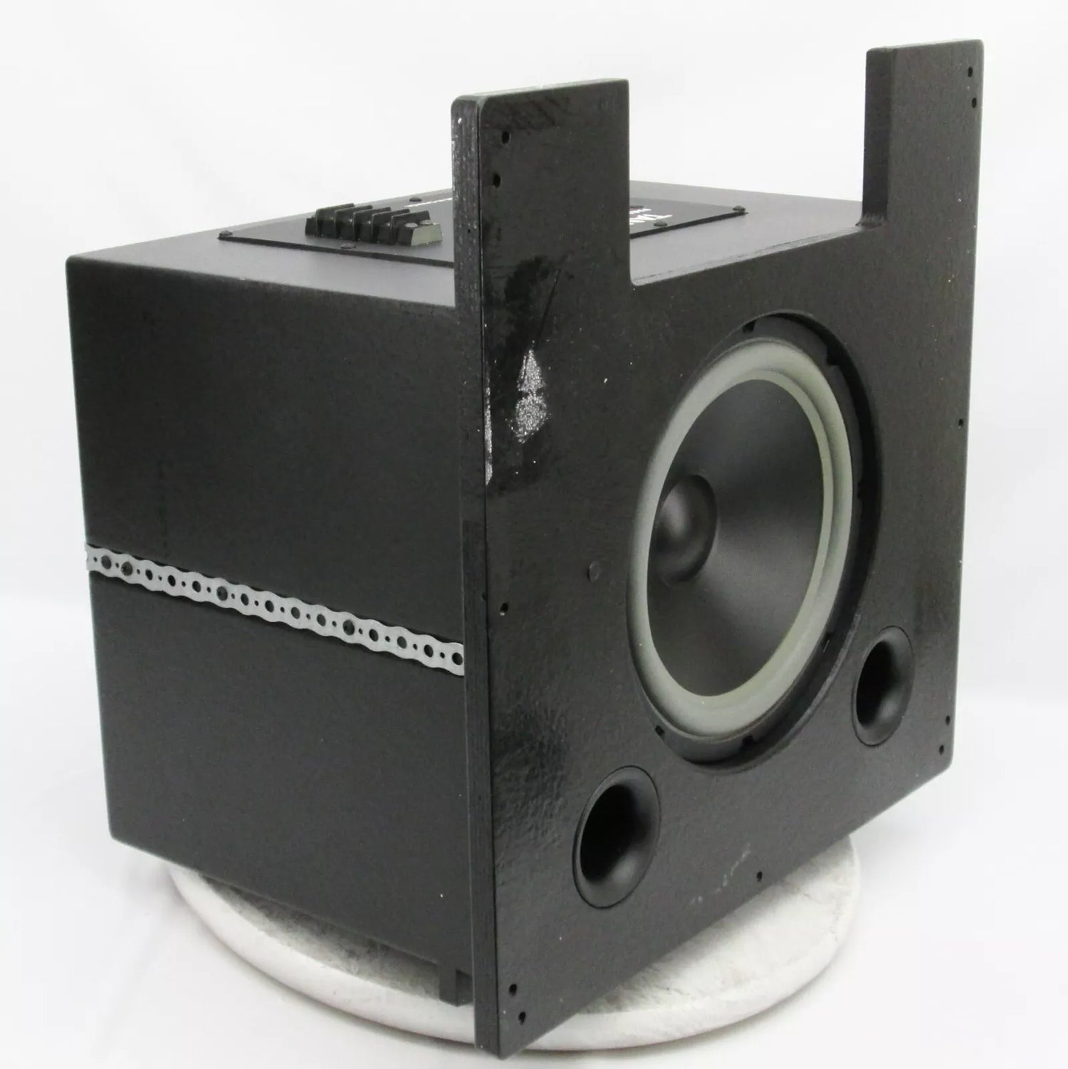 Tannoy 110SR Passive 10" Sheet Rock Subwoofer