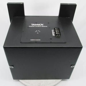 Tannoy 110SR Passive 10" Sheet Rock Subwoofer