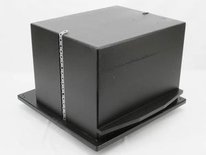 Tannoy 110SR Passive 10" Sheet Rock Subwoofer