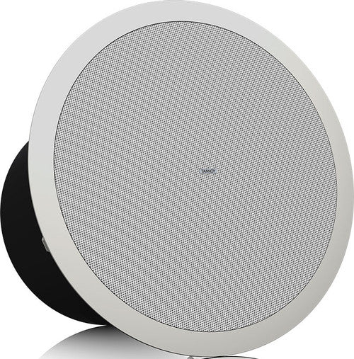 Tannoy 8001 6290 CVS 8 70V 8" Coaxial In-Ceiling Speaker