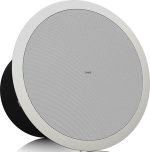 Tannoy 8001 6290 CVS 8 70V 8" Coaxial In-Ceiling Speaker
