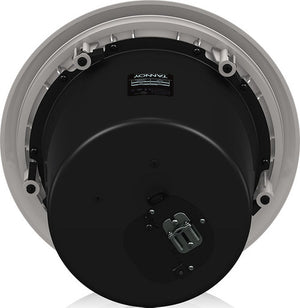 Tannoy 8001 6290 CVS 8 70V 8" Coaxial In-Ceiling Speaker