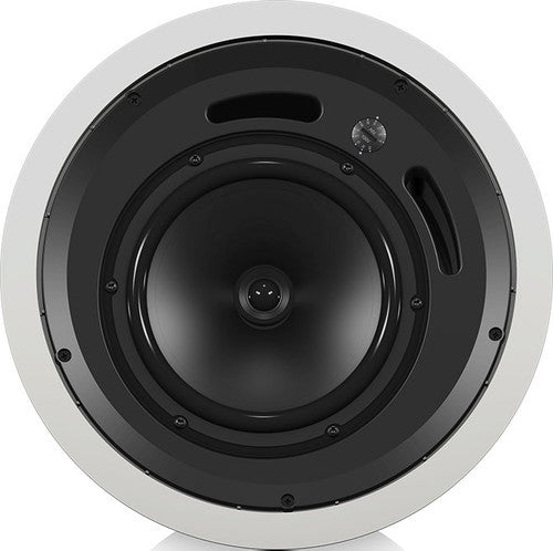 Tannoy 8001 6290 CVS 8 70V 8" Coaxial In-Ceiling Speaker
