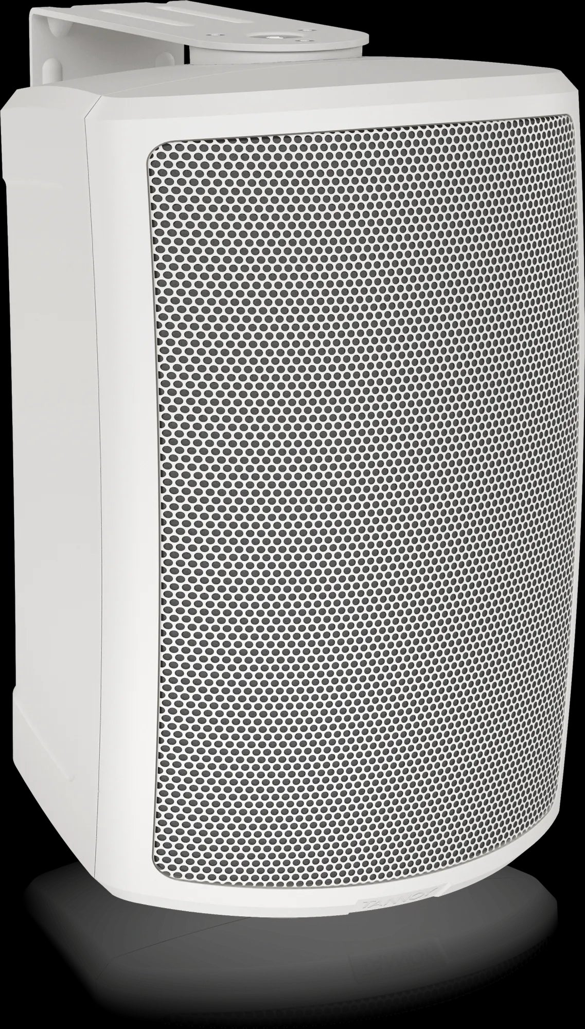 Tannoy AMS 6DC  6" Dual Concentric Surface-Mount Loudspeaker