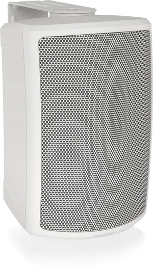 Tannoy AMS 6DC  6" Dual Concentric Surface-Mount Loudspeaker