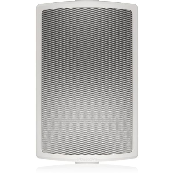 Tannoy AMS 6DC  6" Dual Concentric Surface-Mount Loudspeaker