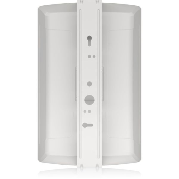 Tannoy AMS 6DC  6" Dual Concentric Surface-Mount Loudspeaker