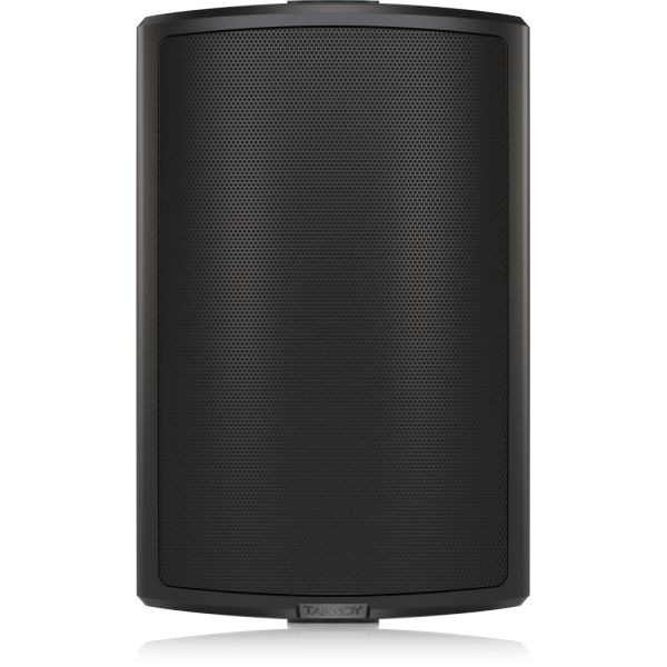 Tannoy AMS 6ICT 6" ICT Surface-Mount Loudspeaker for Installation Applications