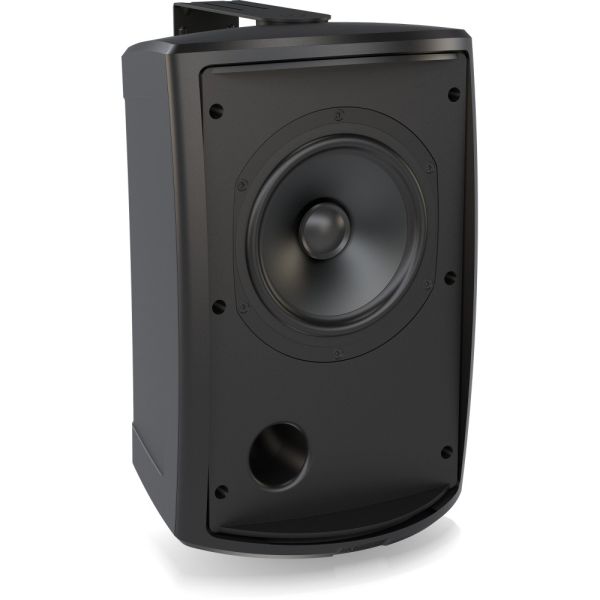 Tannoy AMS 5ICT 5" ICT Surface-Mount Loudspeaker for Installation Applications