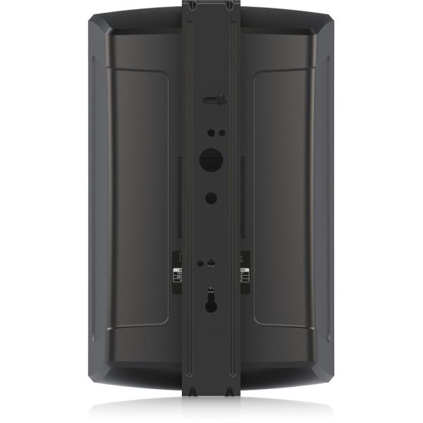 Tannoy AMS 5ICT 5" ICT Surface-Mount Loudspeaker for Installation Applications